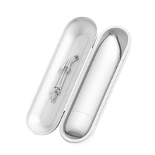 Charger l'image dans la visionneuse de la galerie, Jets Dentaire Oclean W1