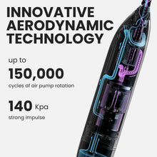 Charger l'image dans la visionneuse de la galerie, Jets Dentaire Oclean W1