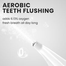 Charger l'image dans la visionneuse de la galerie, Jets Dentaire Oclean W1