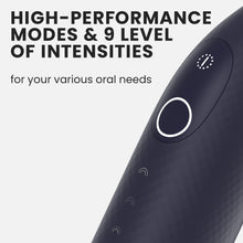 Charger l'image dans la visionneuse de la galerie, Jets Dentaire Oclean W1