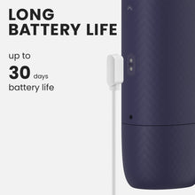 Charger l'image dans la visionneuse de la galerie, Jets Dentaire Oclean W1