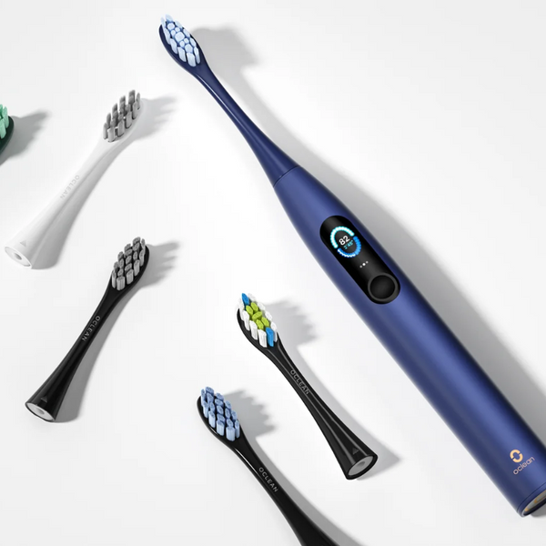 Brosses à dents souples, moyennes et dures qu’est-ce qui vous convient ?