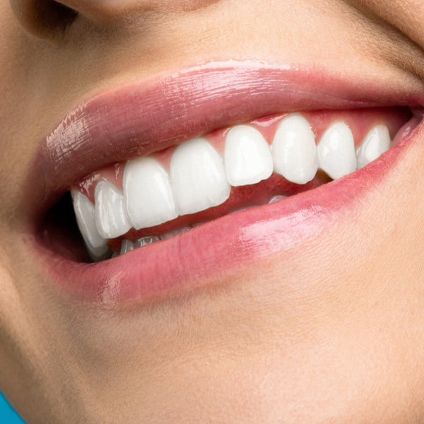 How Should I Care for My Teeth and Gums?