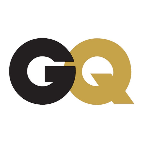 GQ Magazine Lists Oclean X Pro Elite as The Best for Quiet Brushing