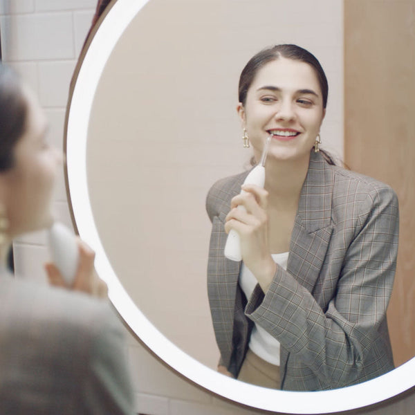 5 Reasons Why Flossing is Important