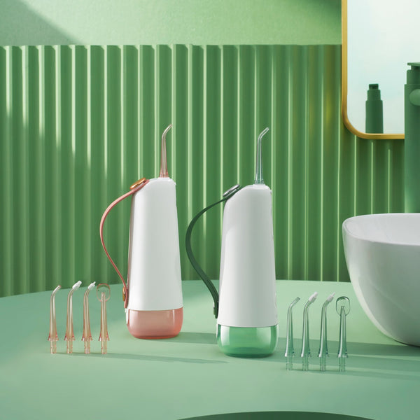 Three Reasons to Fall in Love with Oclean W10
