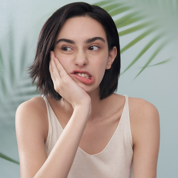 What if My Gums Bleed When I Brush My Teeth During Pregnancy?