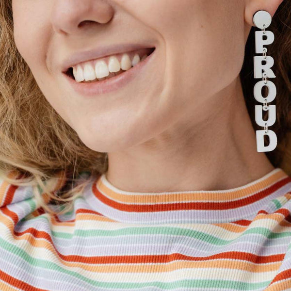A Healthy Mouth Can Be a Great Asset
