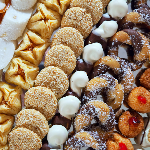 Can I Skip Brushing My Teeth if I Avoid Sweets?