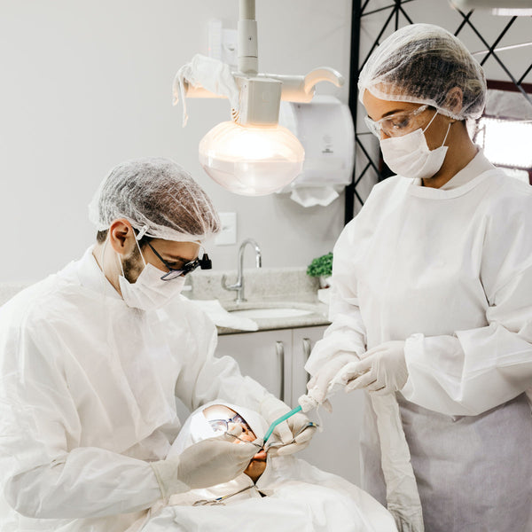 Are Dental Checkups Every 6 Months Really Necessary?