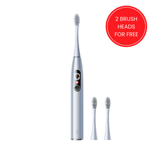 Charger l&#39;image dans la visionneuse de la galerie, Exclusive Smile Set 2
