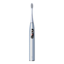 Charger l&#39;image dans la visionneuse de la galerie, Oclean X Pro Digital Sonic Electric Toothbrush

