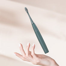 Charger l&#39;image dans la visionneuse de la galerie, Brosse à dents sonique Oclean Air 2T
