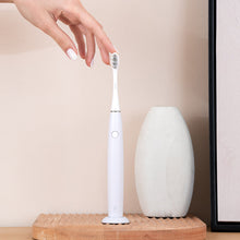 Charger l&#39;image dans la visionneuse de la galerie, Brosse à dents sonique Oclean Air 2T
