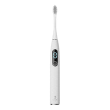 Charger l&#39;image dans la visionneuse de la galerie, Brosse à dents sonique Oclean X Pro Elite
