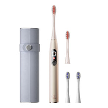 Charger l&#39;image dans la visionneuse de la galerie, Oclean X Pro Digital Premium Bundle
