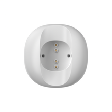 Charger l&#39;image dans la visionneuse de la galerie, Support de chargeur 2 en 1 pour brosse à dents Oclean X Pro/X/Z1/F1
