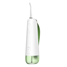 Charger l&#39;image dans la visionneuse de la galerie, Jet Dentaire Oclean W10
