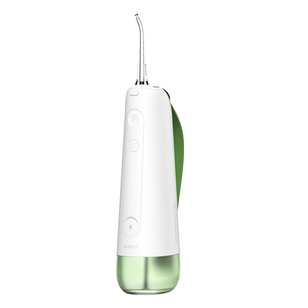 Jet Dentaire Oclean W10