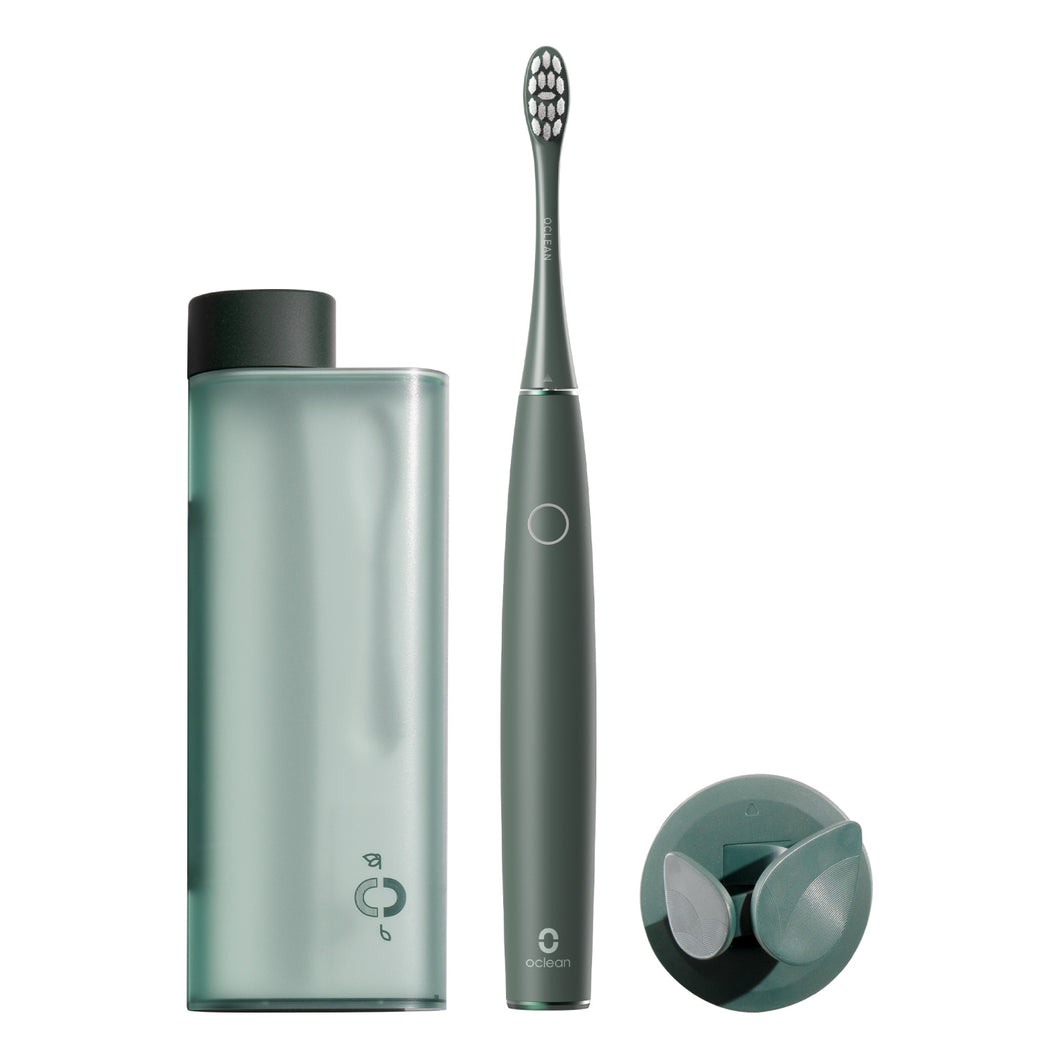 Brosse à dents sonique Oclean Air 2T