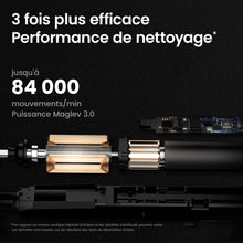 Charger l&#39;image dans la visionneuse de la galerie, Oclean X Ultra S
