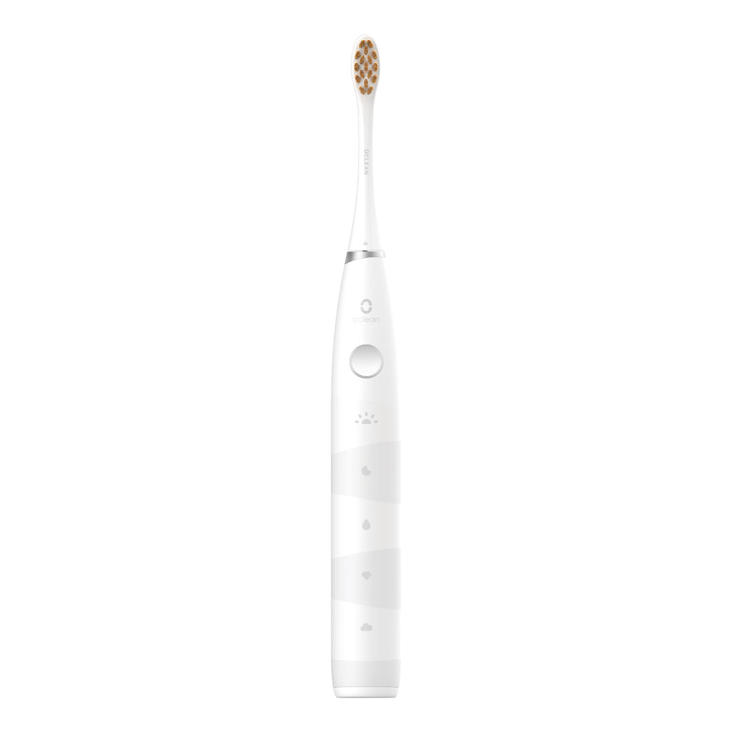 Brosse à dents sonique Oclean Flow