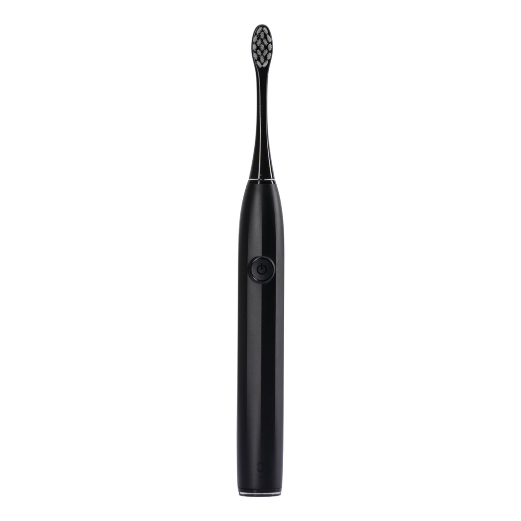 Brosse à dents électrique Oclean Endurance Eco