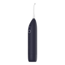 Charger l&#39;image dans la visionneuse de la galerie, Jets Dentaire Oclean W1
