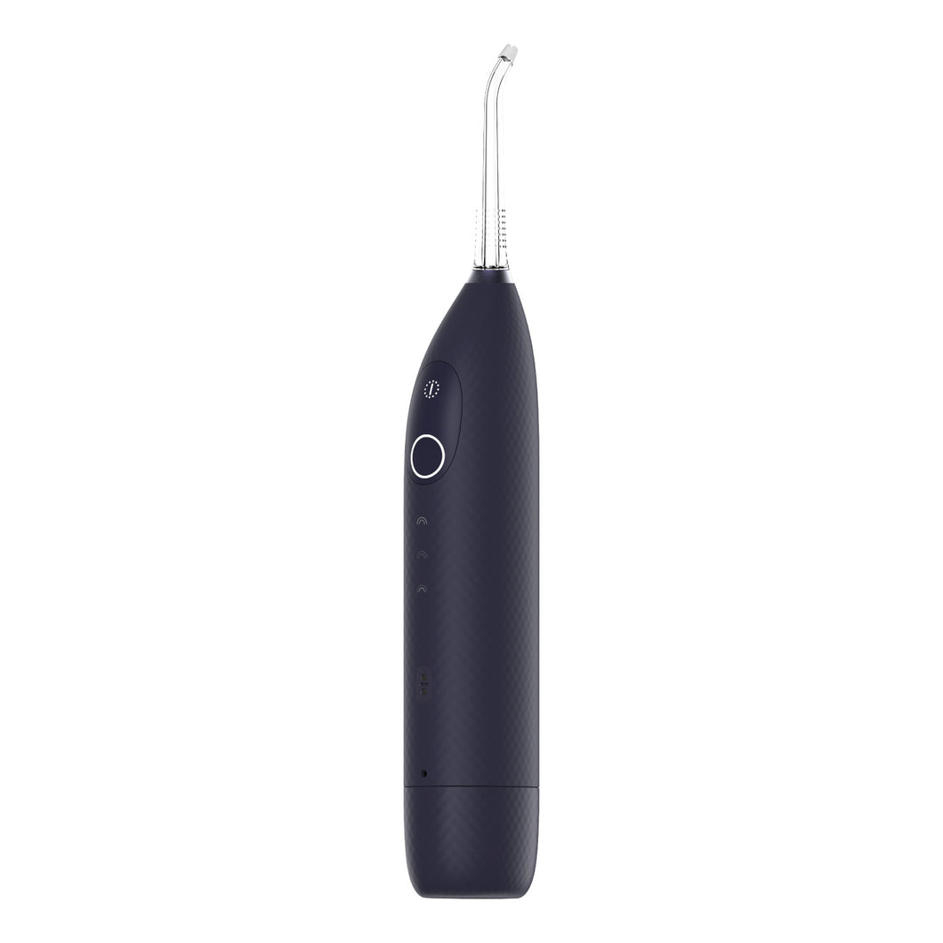 Jets Dentaire Oclean W1