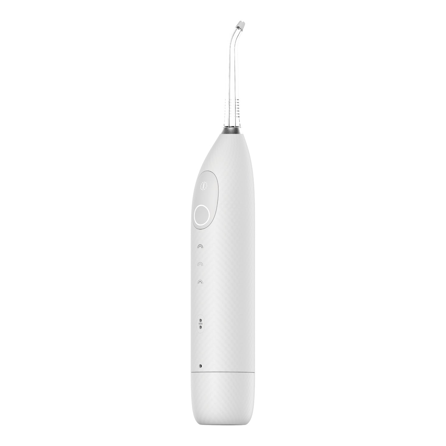 Jets Dentaire Oclean W1