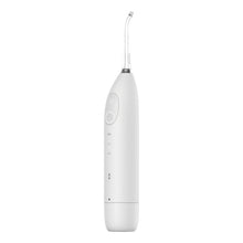 Charger l&#39;image dans la visionneuse de la galerie, Jets Dentaire Oclean W1
