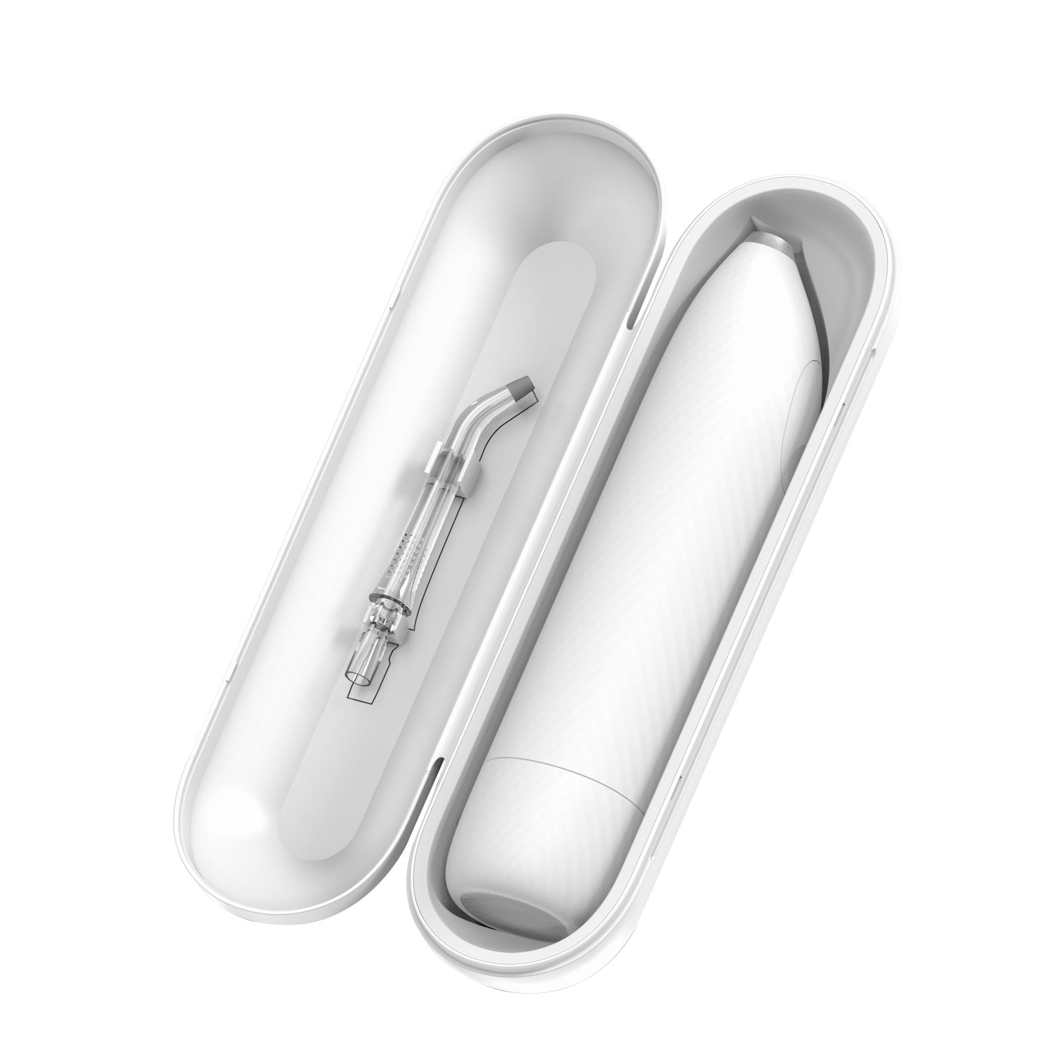 Jets Dentaire Oclean W1