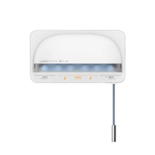 Charger l&#39;image dans la visionneuse de la galerie, Brosse à dents UVC Sanitizer Oclean S1
