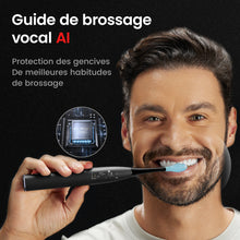 Charger l&#39;image dans la visionneuse de la galerie, Oclean X Ultra S
