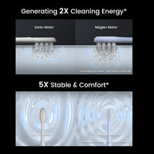 Charger l&#39;image dans la visionneuse de la galerie, Oclean X Pro Digital Sonic Electric Toothbrush
