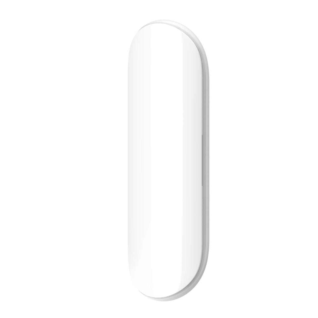Mallette de voyage pour Oclean X Pro Elite/X Pro/X/Z1/F1