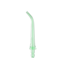 Charger l&#39;image dans la visionneuse de la galerie, Oclean Water Flosser Nozzles 4-ct, Standard
