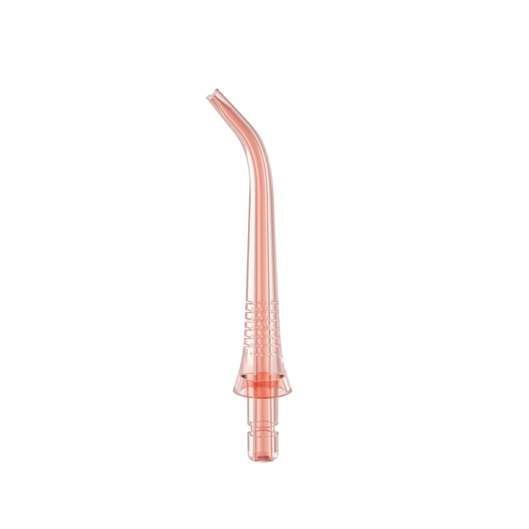Oclean Water Flosser Nozzles 4-ct, Standard