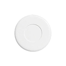 Charger l&#39;image dans la visionneuse de la galerie, Support de chargeur 2 en 1 pour brosse à dents Oclean X Pro/X/Z1/F1
