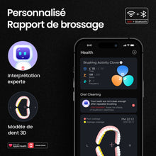 Charger l&#39;image dans la visionneuse de la galerie, Oclean X Ultra S
