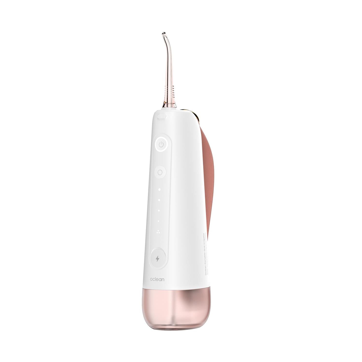 Jet Dentaire Oclean W10