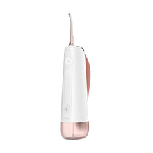 Charger l&#39;image dans la visionneuse de la galerie, Jet Dentaire Oclean W10
