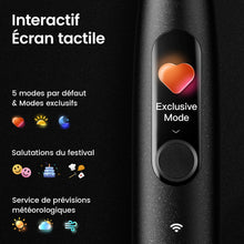 Charger l&#39;image dans la visionneuse de la galerie, Oclean X Ultra S
