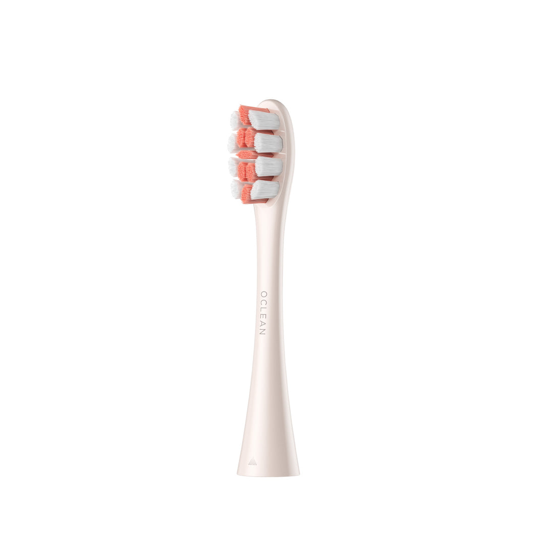 Tête de brosse à dents électrique Oclean