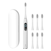 Charger l&#39;image dans la visionneuse de la galerie, Oclean X Pro Elite Premium Set
