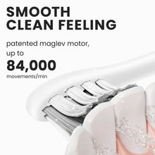 Charger l&#39;image dans la visionneuse de la galerie, Oclean X Pro Elite Premium Set
