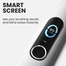 Charger l&#39;image dans la visionneuse de la galerie, Oclean X Pro Elite Premium Set
