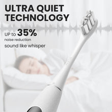Charger l&#39;image dans la visionneuse de la galerie, Oclean X Pro Elite Premium Set
