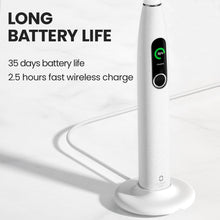 Charger l&#39;image dans la visionneuse de la galerie, Oclean X Pro Elite Premium Set

