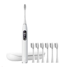 Charger l&#39;image dans la visionneuse de la galerie, Oclean X Pro Elite Premium Set
